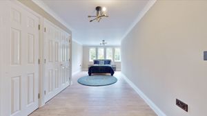 Photo 24- click for photo gallery